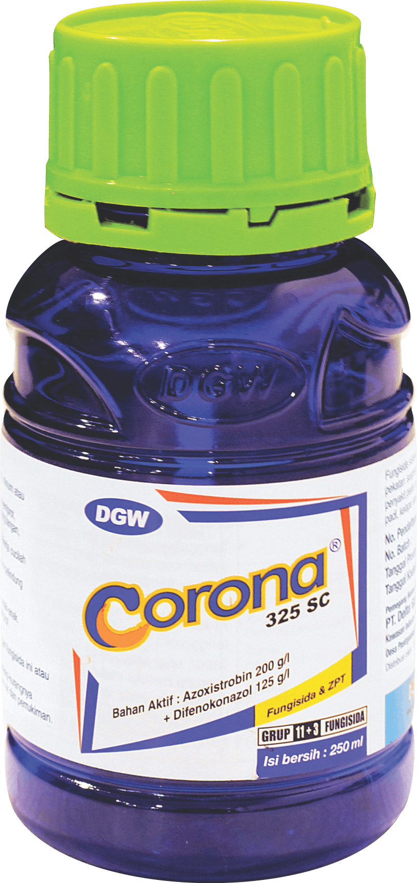 corona 200ml 2022.png